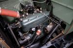 Ford Model A Business Coupe 1929 года
